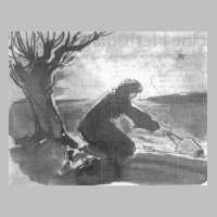 111-1190 Erich Behrendt - Osterwasser.jpg